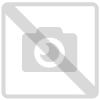 i7-C81430-IR 4MM KAM. IP CMOS 3MPX IR BULLET